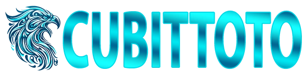 CUBITTOTO LOGO